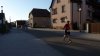 Hauptlauf_2025